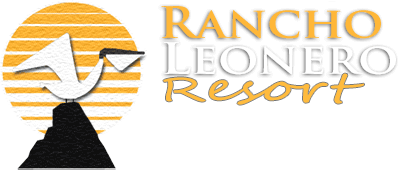 Rancho Leonero Logo